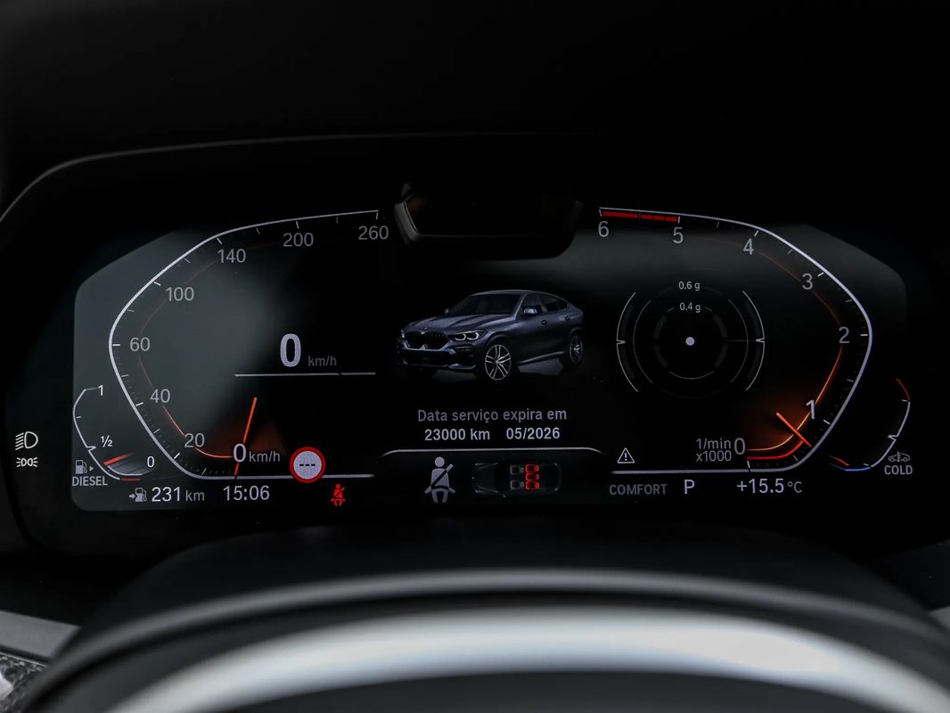bmw-x6-2021-diesel-2993cc