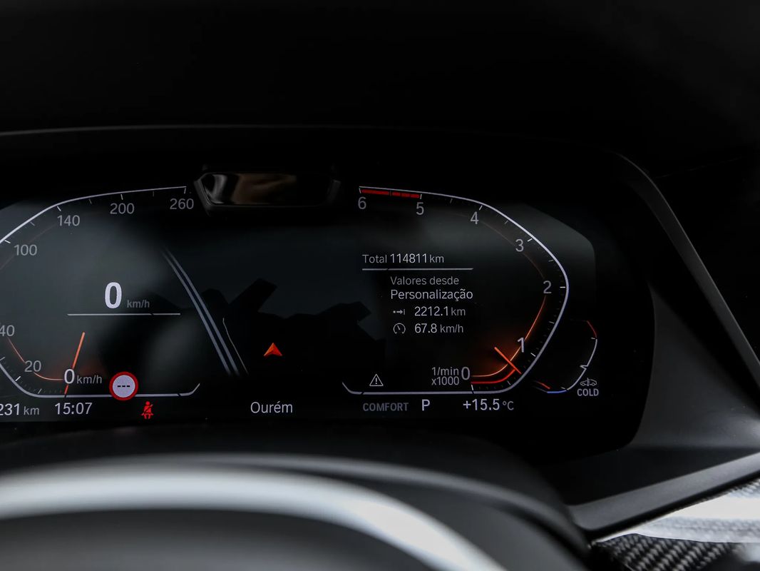 bmw-x6-2021-diesel-2993cc