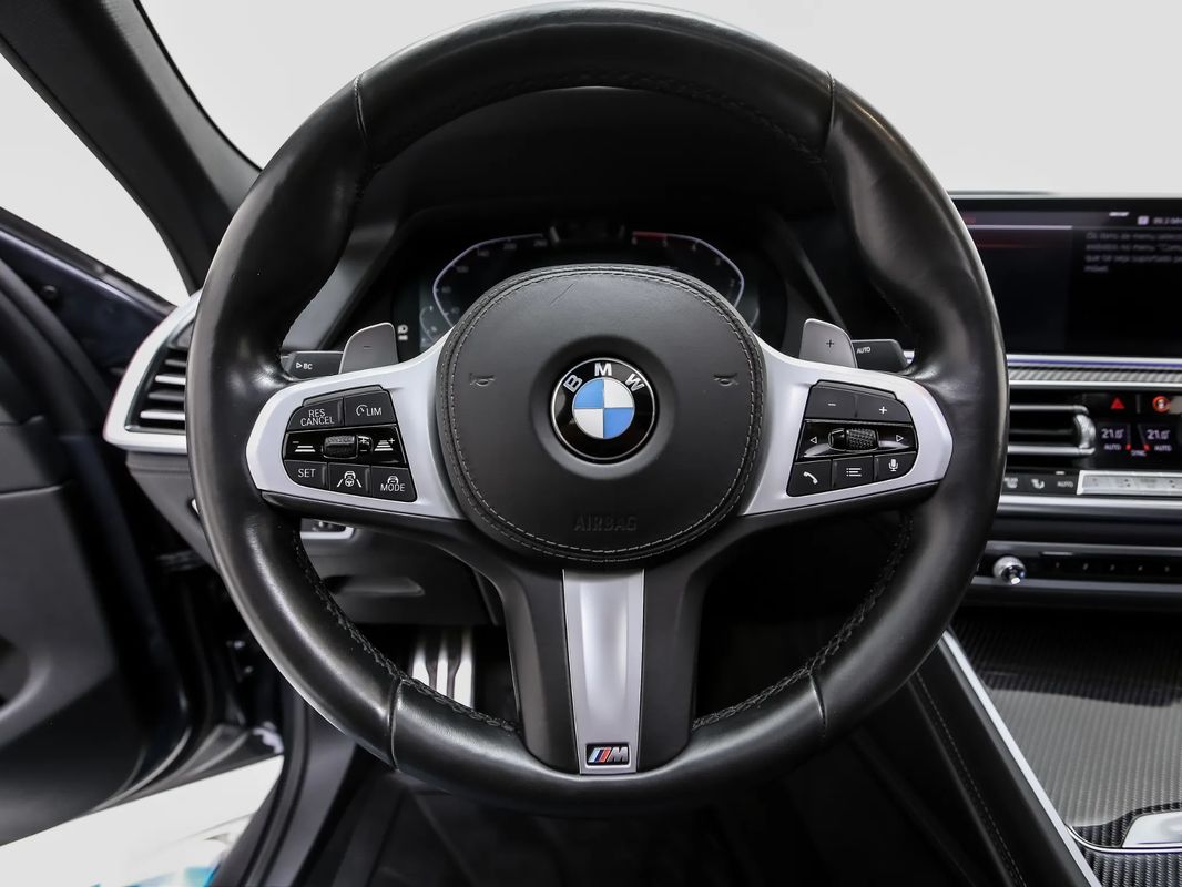 bmw-x6-2021-diesel-2993cc