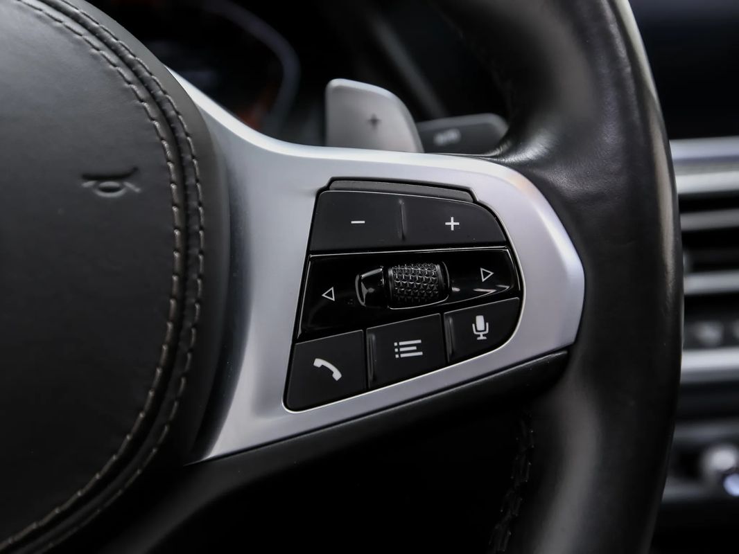 bmw-x6-2021-diesel-2993cc