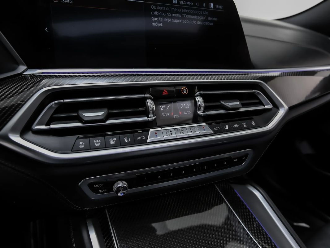 bmw-x6-2021-diesel-2993cc