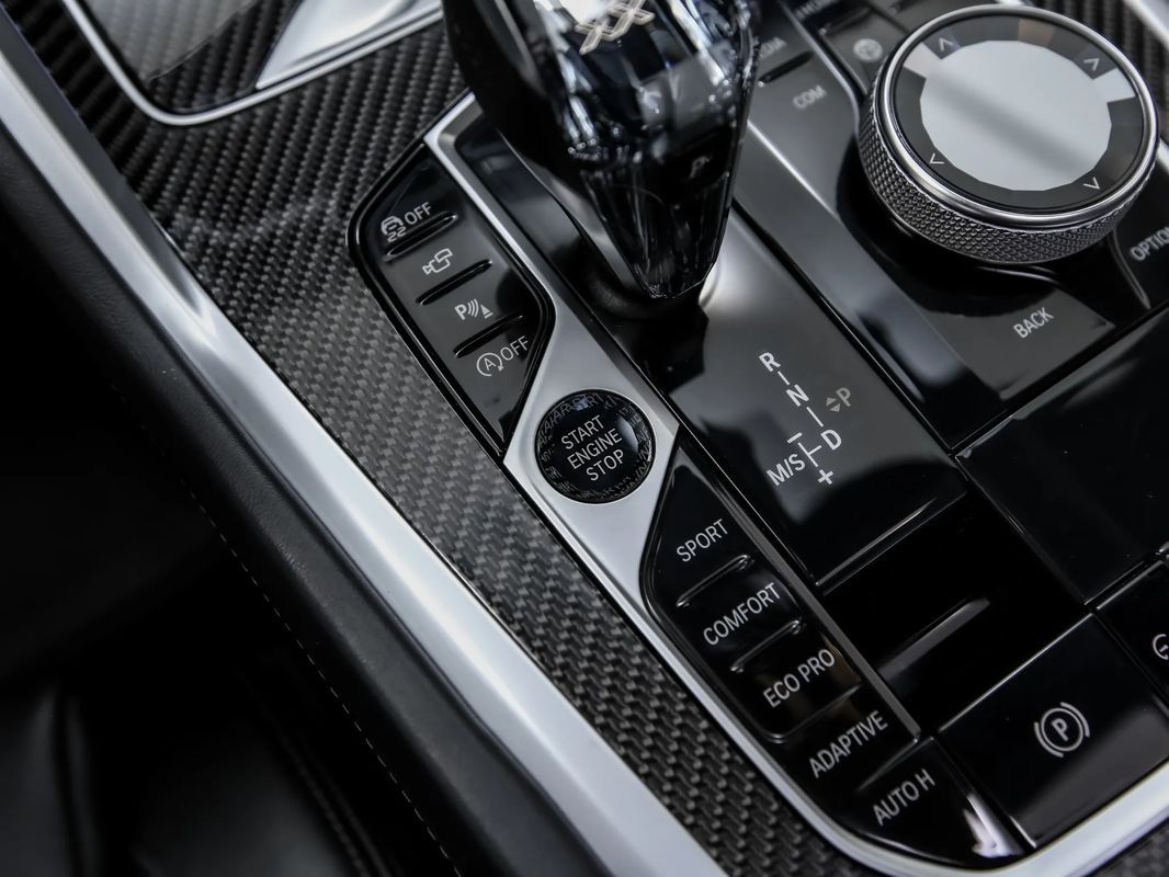 bmw-x6-2021-diesel-2993cc