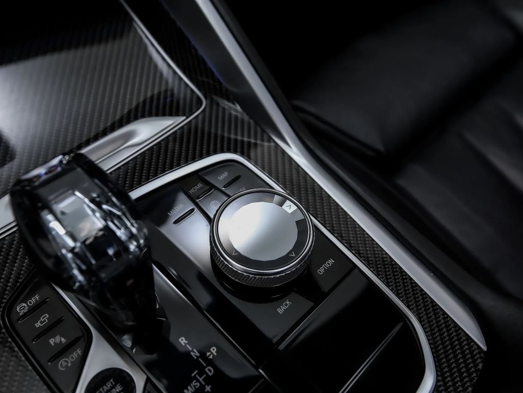 bmw-x6-2021-diesel-2993cc