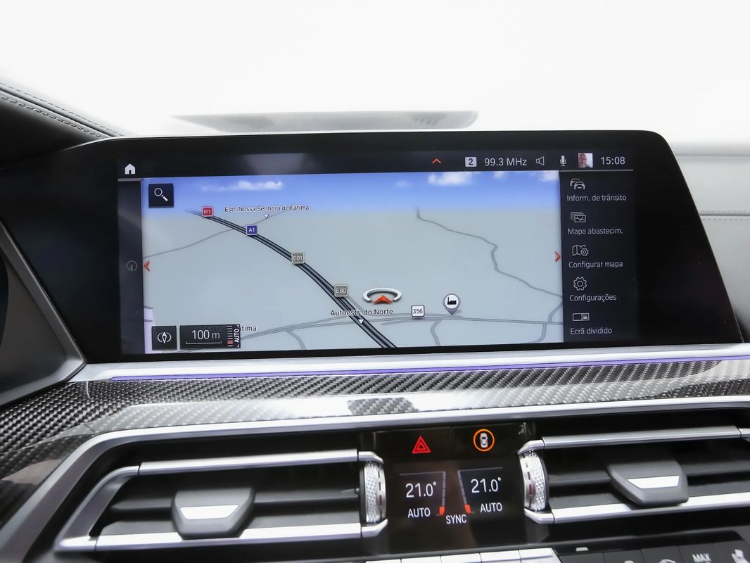 bmw-x6-2021-diesel-2993cc