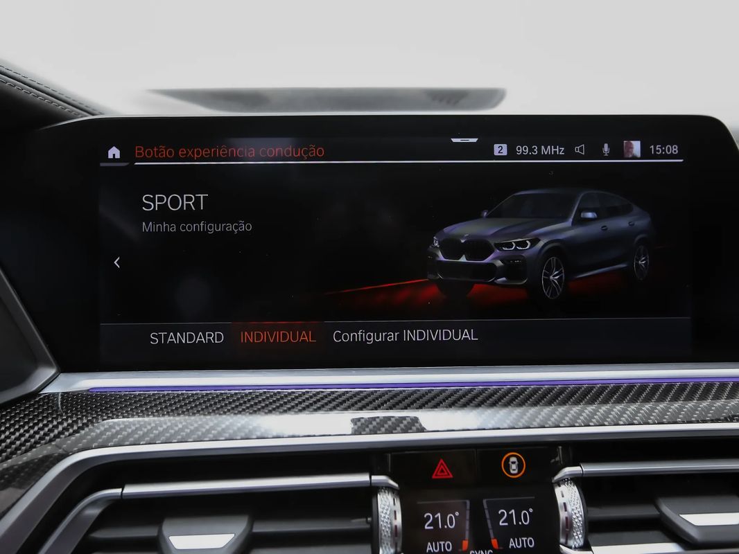 bmw-x6-2021-diesel-2993cc