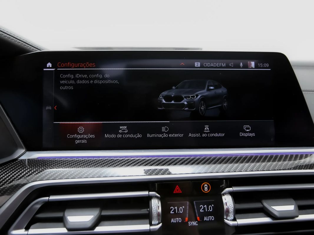 bmw-x6-2021-diesel-2993cc