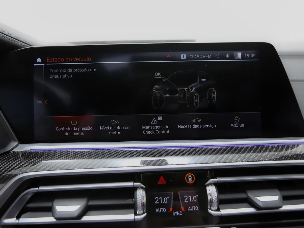 bmw-x6-2021-diesel-2993cc