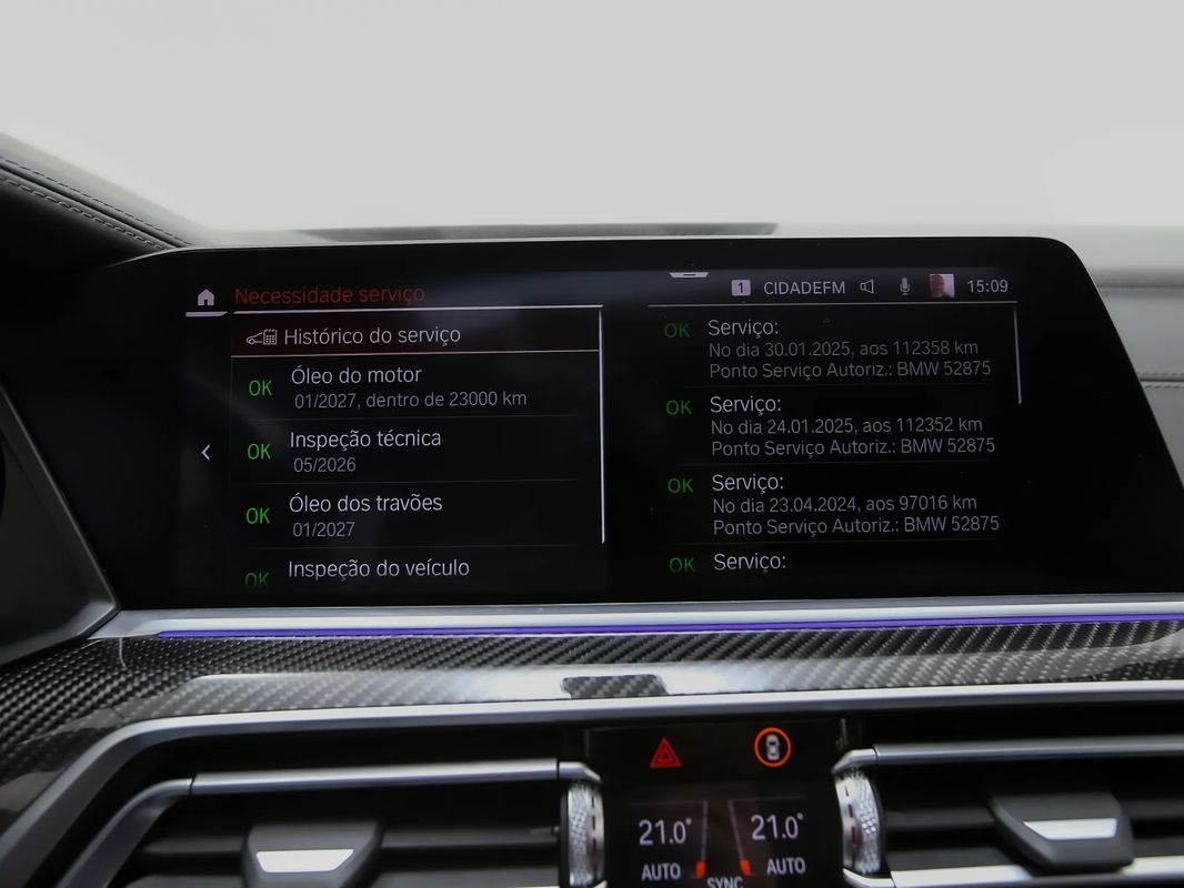 bmw-x6-2021-diesel-2993cc