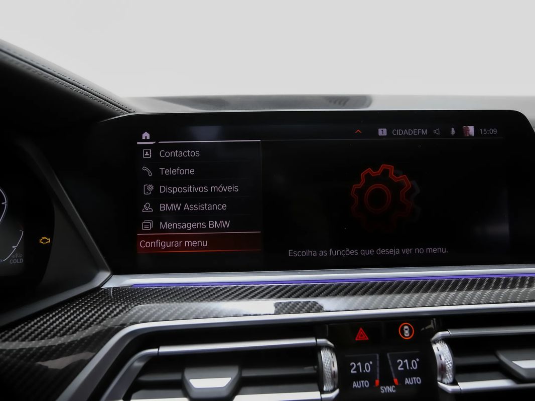 bmw-x6-2021-diesel-2993cc
