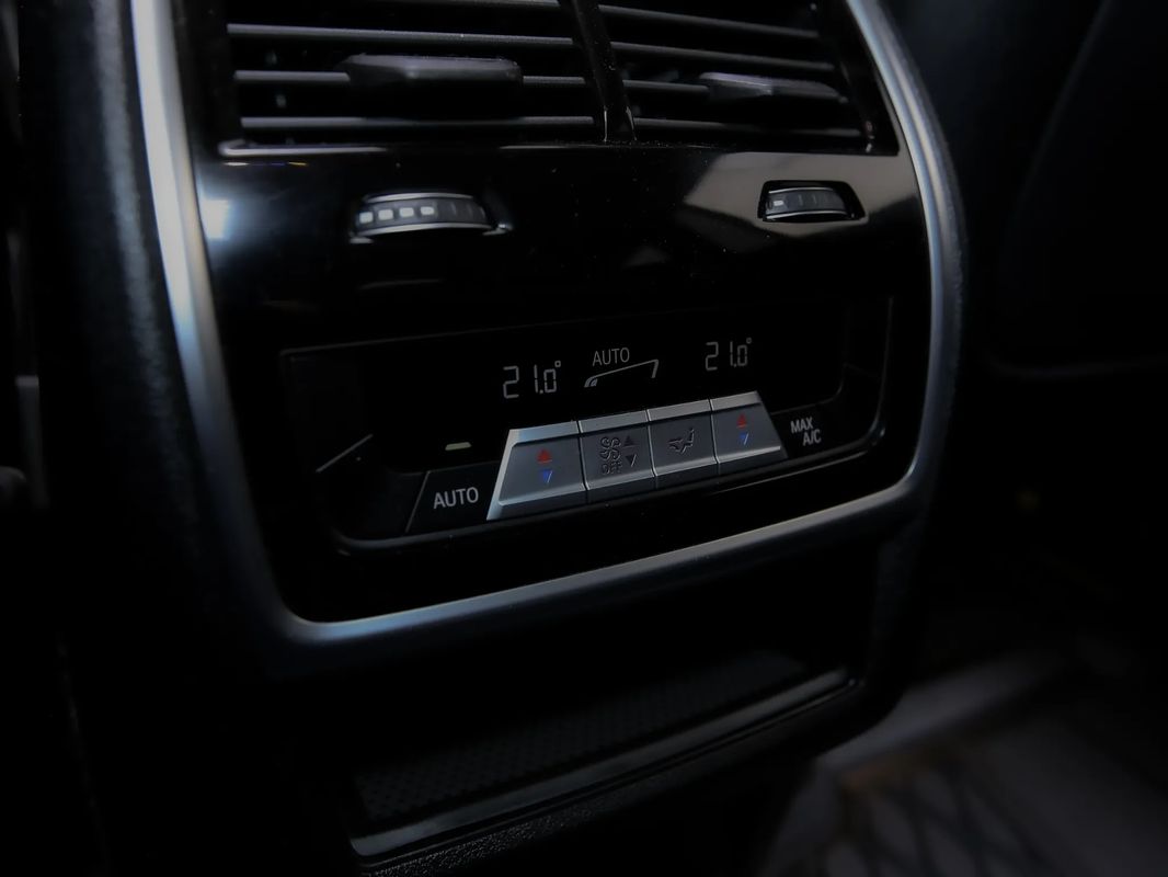bmw-x6-2021-diesel-2993cc