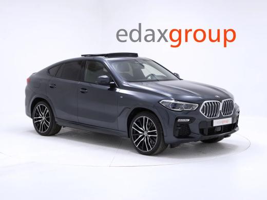 bmw-x6-2021-diesel-2993cc