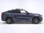 bmw-x6-2021-diesel-2993cc