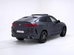 bmw-x6-2021-diesel-2993cc