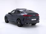 bmw-x6-2021-diesel-2993cc