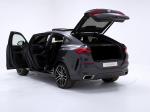bmw-x6-2021-diesel-2993cc