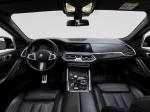 bmw-x6-2021-diesel-2993cc
