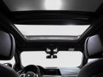 bmw-x6-2021-diesel-2993cc