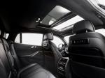 bmw-x6-2021-diesel-2993cc