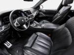 bmw-x6-2021-diesel-2993cc