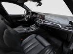 bmw-x6-2021-diesel-2993cc