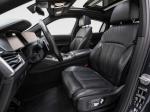bmw-x6-2021-diesel-2993cc