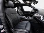 bmw-x6-2021-diesel-2993cc