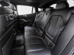 bmw-x6-2021-diesel-2993cc