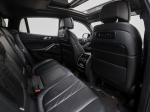 bmw-x6-2021-diesel-2993cc