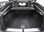 bmw-x6-2021-diesel-2993cc