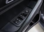 bmw-x6-2021-diesel-2993cc