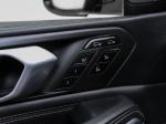 bmw-x6-2021-diesel-2993cc