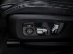 bmw-x6-2021-diesel-2993cc