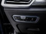 bmw-x6-2021-diesel-2993cc