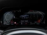 bmw-x6-2021-diesel-2993cc