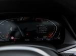 bmw-x6-2021-diesel-2993cc