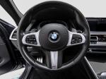 bmw-x6-2021-diesel-2993cc