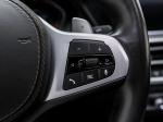 bmw-x6-2021-diesel-2993cc
