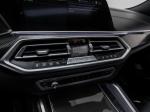 bmw-x6-2021-diesel-2993cc