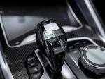 bmw-x6-2021-diesel-2993cc