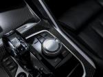 bmw-x6-2021-diesel-2993cc