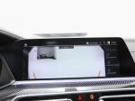 bmw-x6-2021-diesel-2993cc
