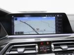 bmw-x6-2021-diesel-2993cc