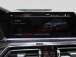 bmw-x6-2021-diesel-2993cc