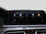 bmw-x6-2021-diesel-2993cc