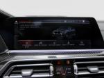 bmw-x6-2021-diesel-2993cc