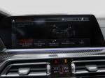 bmw-x6-2021-diesel-2993cc