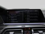 bmw-x6-2021-diesel-2993cc
