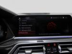 bmw-x6-2021-diesel-2993cc