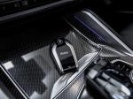 bmw-x6-2021-diesel-2993cc