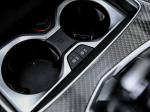bmw-x6-2021-diesel-2993cc
